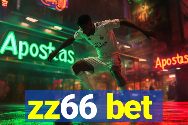 zz66 bet